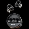 Philips TAQ4220 True Wireless Ear-clip Headphones