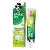 Tea Care Jasmine White Tea Toothpaste
