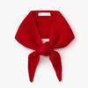 (Women's) 10% Cashmere 90% Wool Sophie Scarf - 12 Colors