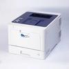 Opto-Link OEP3110CDN A4 Color Laser Multifunction Printer CN Plug (adapter Included)