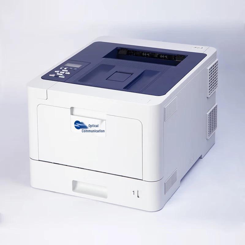 Opto-Link OEP3110CDN A4 Color Laser Multifunction Printer CN Plug (adapter Included)