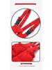 Thick Winter Down Jacket Set for Toddlers 1-3 Years - Unisex, Warm & Cozy Two-Piece Outfit