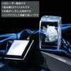 Kertari K9 Crystal a popular birthday gift for men and Stylish and relaxing crystal ball with LED light Perfect for creating ambient lighting and