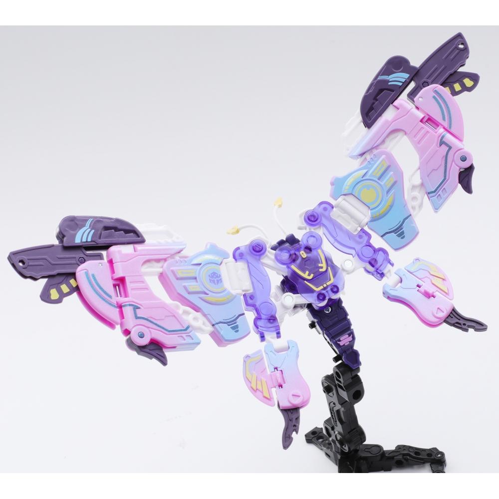 Beastbox Beastbox Bb 56 Bullet