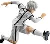 Seishiro Nagi Figure the Movie EPISODE Nagi Seishiro Nagi Figure Official BlueRock