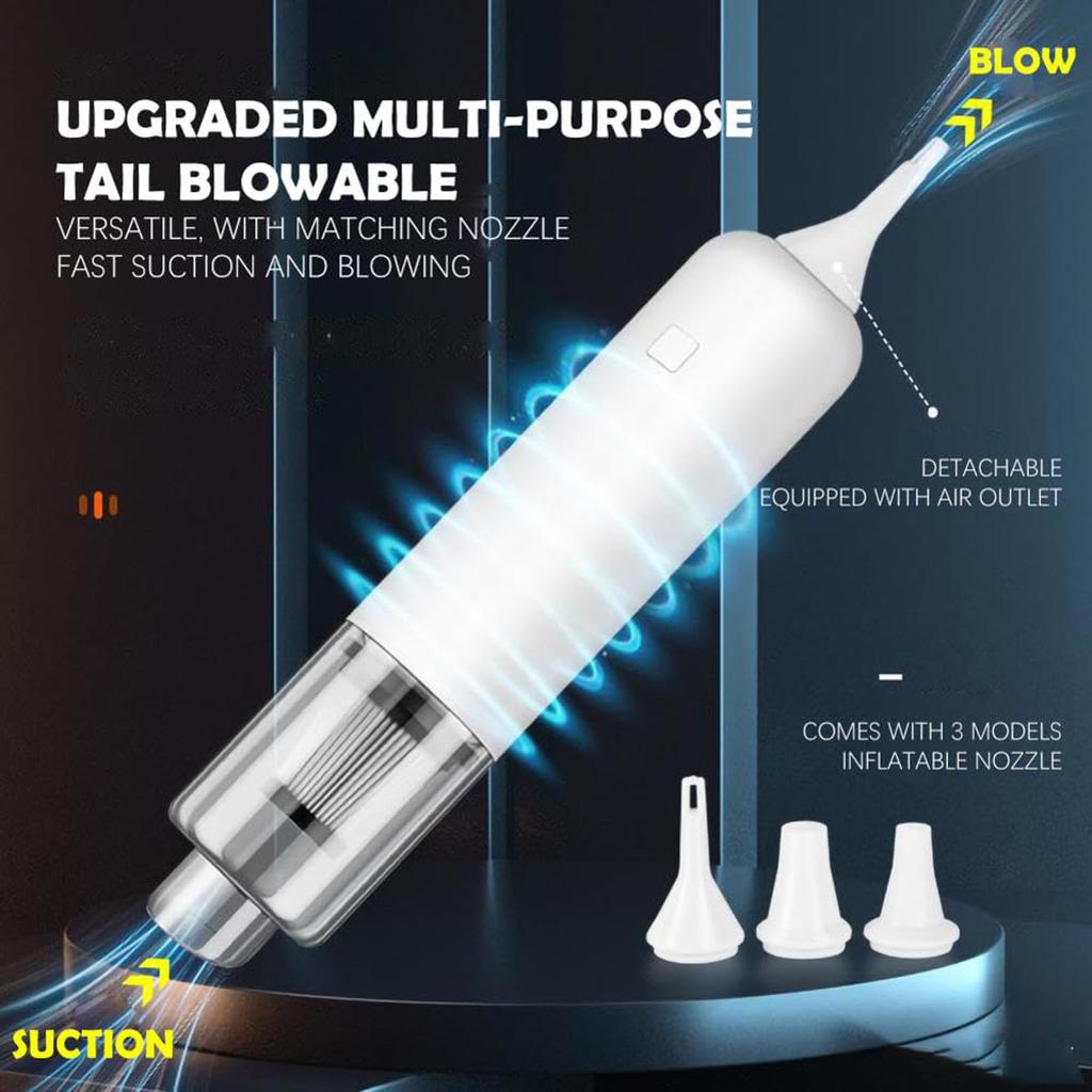 Vacuum Cleaner Car,Car Vacuum,Car Vacuum Cleaner,Car Vacuum Cleaner High Power,Vacuum For Car,Car Vacuum Portable,Vacuum Cleaner For Cars,Narrow