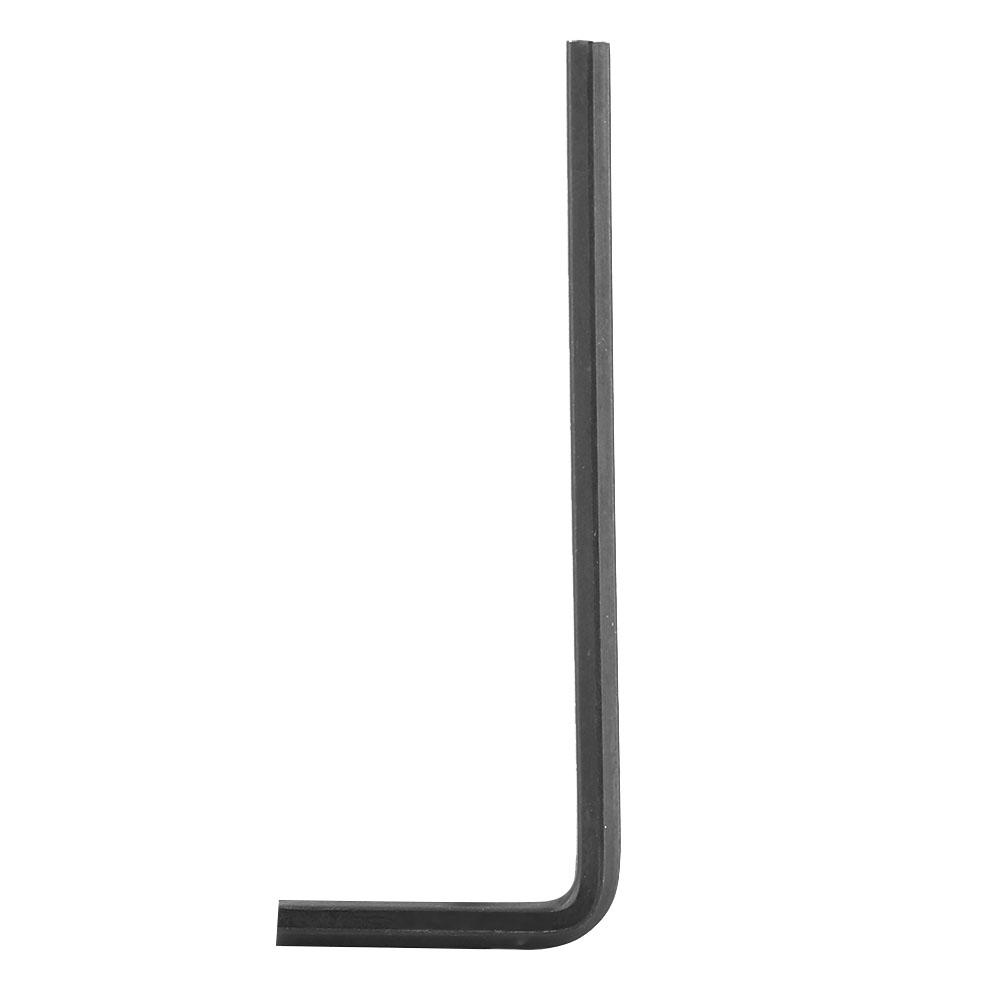 MGIVR20161.5 Lathe Grooving Cut Off Tool Holder and Wrench for MGMN150 inserts