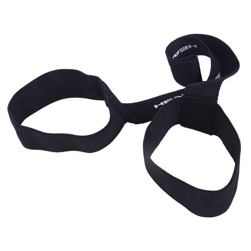 Portable Yoga Storage Bag for Going Out Yoga Mat Special Accessories with Straps Ropes and Wool Buckles Waterproof Mesh Bag for Luxury Bags