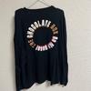 [USED] Tyler, the Creator CHROMAKOPIA T-shirt BTS