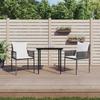 Para jardim e praia – Kits de jardim