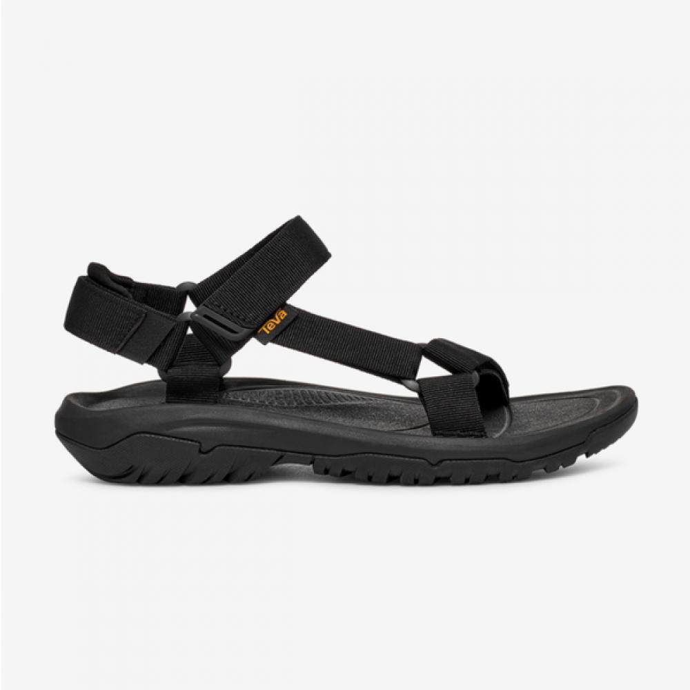 Teva Men S SportS Sandal Hurricane Xlt2 STVM2519234-BLK/250