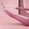 Pilates Fitness Ring