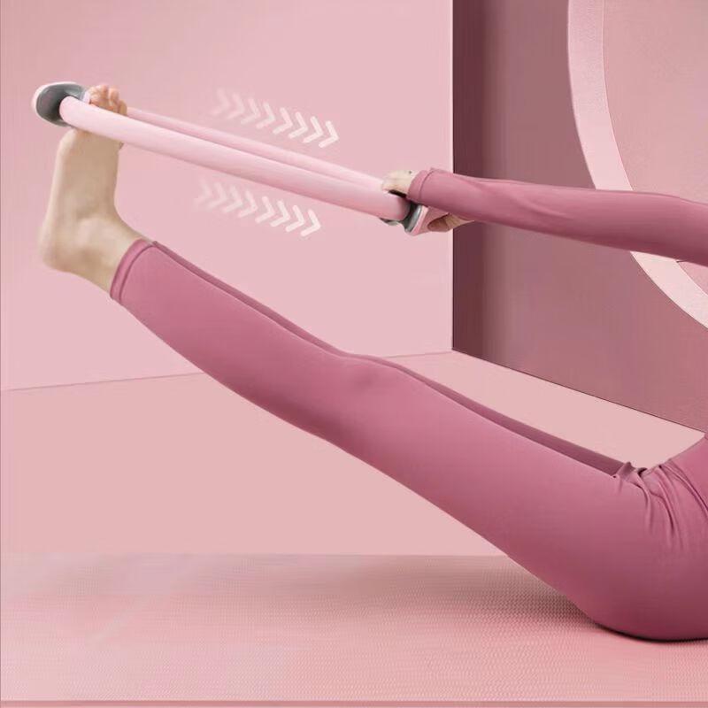 Pilates Fitness Ring