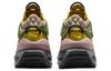 Nike Air Max Flyknit Venture Bronzine Smokey Mauve Women's FD2110-700