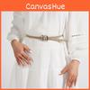 Accessories – Belter for kvinner
