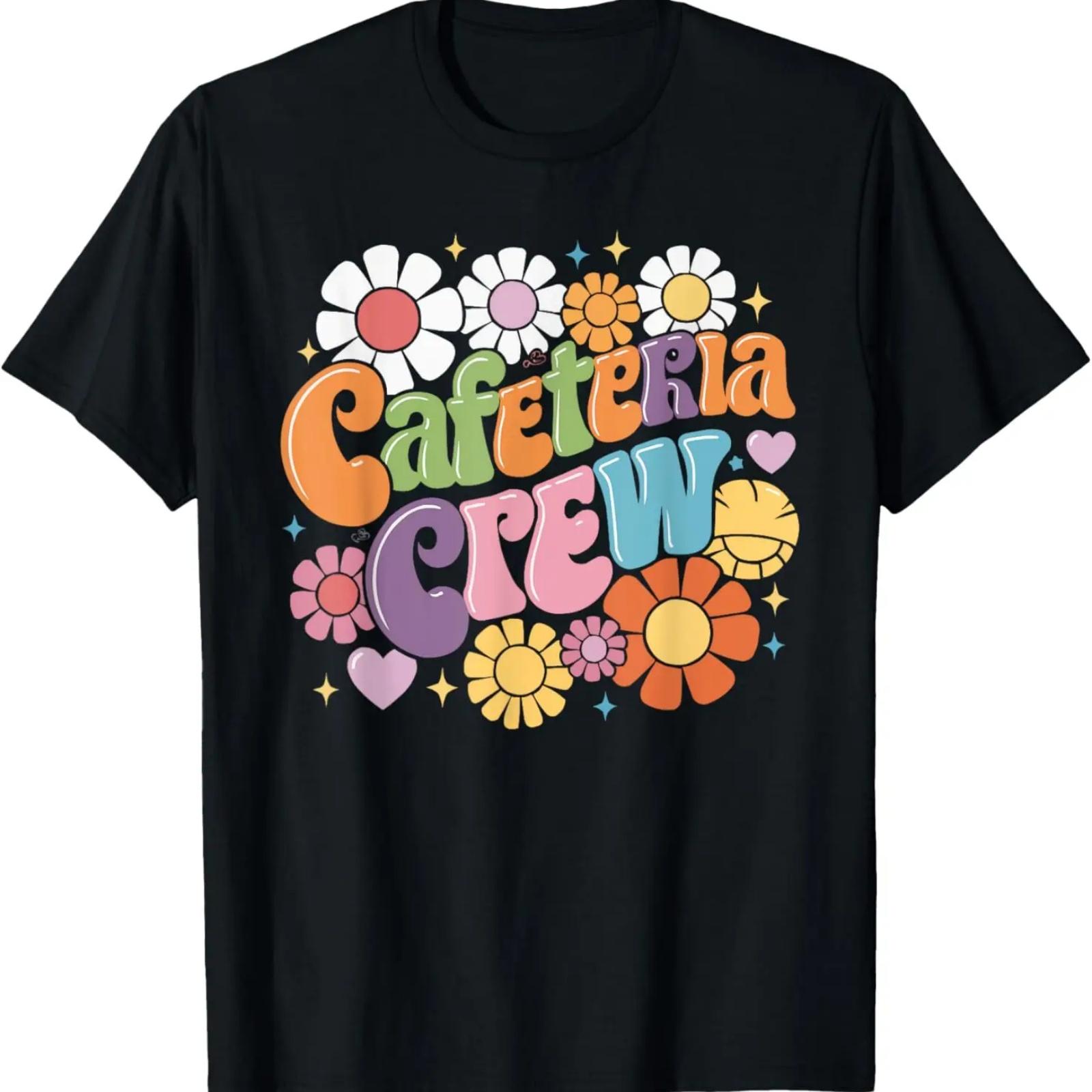 

Trust The Universe Inspirational Spiritual Positive Vibes T-Shirt XXXXXL