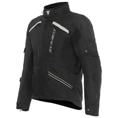 Dainese Jacket Gullfoss D-Dry®