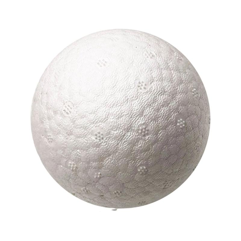 

Elastic Chew Ball For Teeth Cleaning Interactive Dog Bouncy Toy Gnawing Satisfaction For Dog