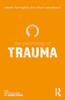 The The Psychology of Trauma Book