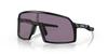 Oakley OO9462 Matte Black Size 28 Men's Sunglasses,
