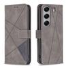 Wallet Flip Case For Tecno Camon 40 Pro 5G Cover Cases on For Tecno Camon40 Pro 4G Coque Leather Phone Protective Bags 2025 Capa