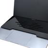Accesorii pentru laptop-uri – Tastaturi pentru laptop-uri