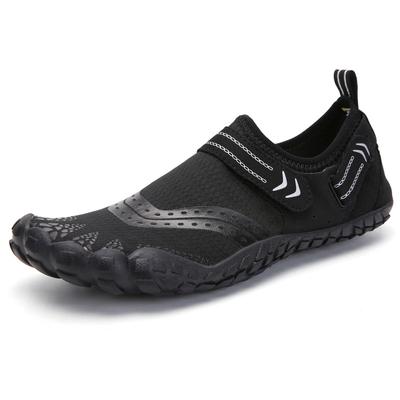 Men's Large Size Creek Shoes Women's Beach Diving Swimming Shoes Outdoor Sports Wading Shoes Hiking Hiking Shoes