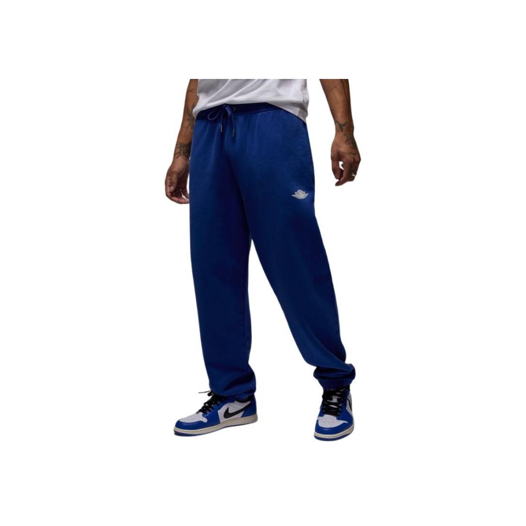 Jordan Rare Air sērijas vienkāršas, ērtas
