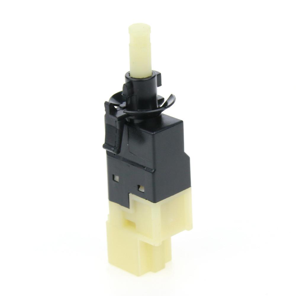 Brake Light Switch For Mercedes W169 W245 W211 C219 Viano Vito W639 0015456709
