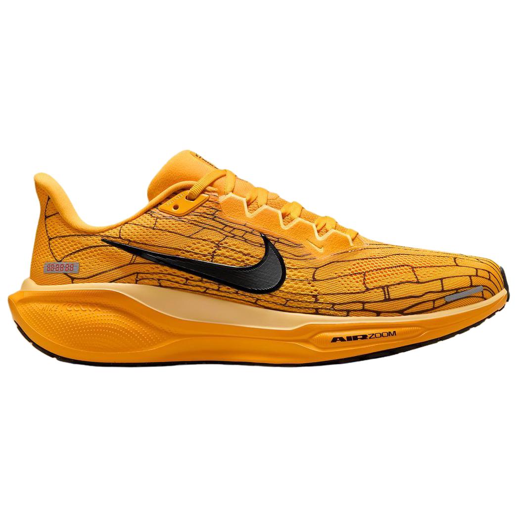 

Новые Nike Air Zoom Pegasus 41 Modern Mayfly IH3257-700 42