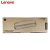 Lenovo LT2620H Original Black Toner Cartridge