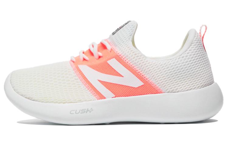 New Balance Серия Rcvry V2 Низкие Белый Кремовый Женские WRCVRYW2 36