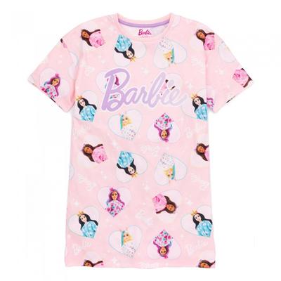 Girls Nightie