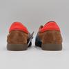KK3624 adidas Originals Kyoto Prebrn Skyrus Brired (Exclusivité de BILLY) (Pour des hommes)