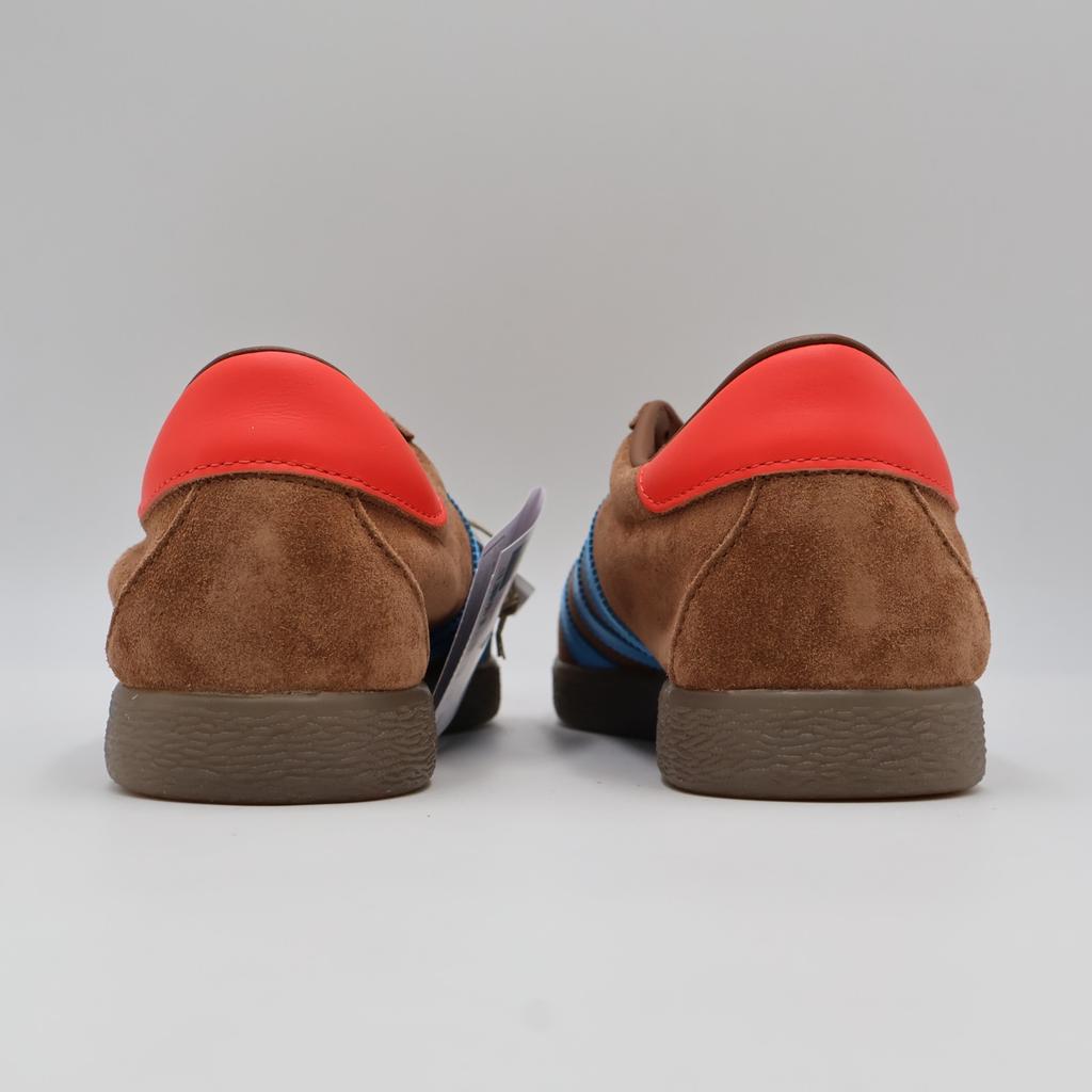 KK3624 adidas Originals Kyoto Prebrn Skyrus Brired (Exclusivité de BILLY) (Pour des hommes)
