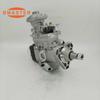 Premium Diesel Pump 0460424210 for 4.10 TCA (106KW) Engine
