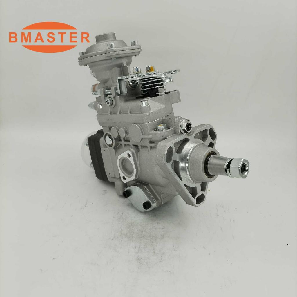 Premium Diesel Pump 0460424210 for 4.10 TCA (106KW) Engine