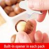 Meiguo Shiguang Thin-Shell Macadamia Nuts