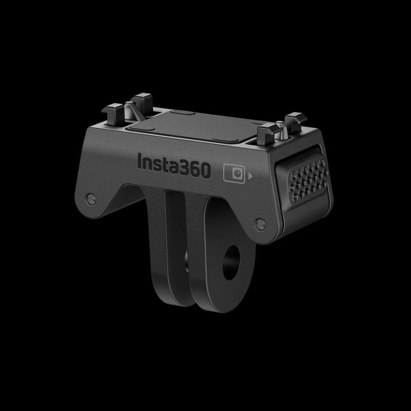 

Екшн-камера Insta360 Ace Pro (версія CN)