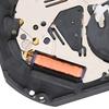 Date Function Watch Movement VX42 Model Watch Repair Parts Precision Quartz Movement  Watch Repair