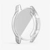 Case for Huawei Watch GT 4 46mm GT 2 46mm GT 3 46mm / GT 7 GT 5 GT 6 46mm 41mm Screen Protector 7Cover GT2 GT4 GT5 GT6 GT7 Case