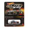 Hot Wheels Elite 64 300 SL RLC Diecast Car ELITE Limited 64 Mercedes-Benz