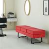 Mobilier pentru salon – Scaune pentru sufragerie