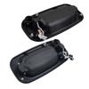 15034985 15034986 Front/Rear Left/Right Side Exterior Door Handle Car Accessories
