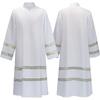Halloweenmiddle Eastern Male Costume Long Sleeve Jumpsuit Polyester Fabric For Stage Performance