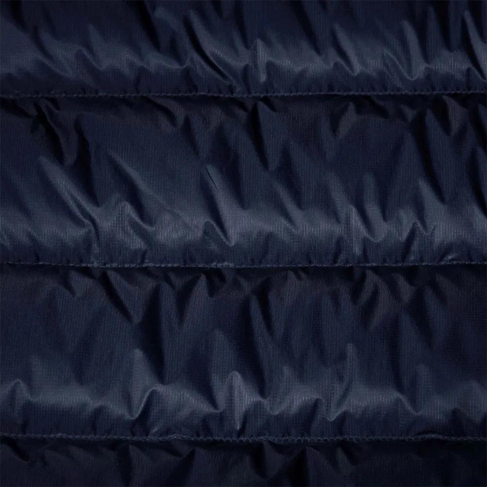 Mammut Куртка Taiss Insulated