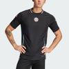 Adidas FC Bayern Tiro 24 Pro Training Jersey Soccer Jersey Men's JE3907