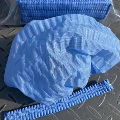 Productos para el baño – Gorros