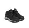 Трекинговые ботинки Skechers Trego