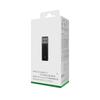Wireless Adapter For XBOX ONE X|S Game Controller Bluetooth-compatible Adapter Portable Adapter Dongle Work With PC